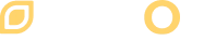 Lemon Casino logo